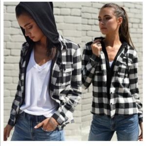 Brand new! Never worn